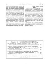 giornale/CFI0356401/1935/unico/00000368