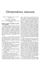 giornale/CFI0356401/1935/unico/00000369