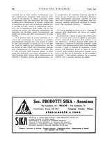 giornale/CFI0356401/1935/unico/00000370