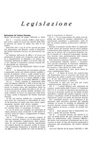 giornale/CFI0356401/1935/unico/00000371