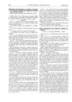 giornale/CFI0356401/1935/unico/00000372