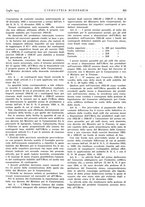 giornale/CFI0356401/1935/unico/00000373