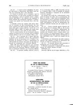 giornale/CFI0356401/1935/unico/00000374