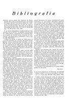 giornale/CFI0356401/1935/unico/00000375