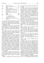 giornale/CFI0356401/1935/unico/00000377
