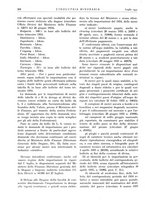 giornale/CFI0356401/1935/unico/00000378
