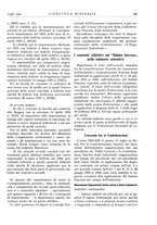 giornale/CFI0356401/1935/unico/00000379