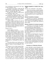 giornale/CFI0356401/1935/unico/00000380