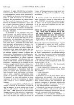 giornale/CFI0356401/1935/unico/00000381