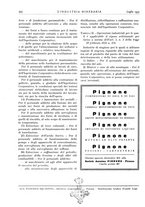giornale/CFI0356401/1935/unico/00000382
