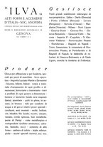 giornale/CFI0356401/1935/unico/00000383