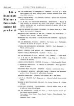 giornale/CFI0356401/1935/unico/00000387