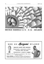 giornale/CFI0356401/1935/unico/00000390