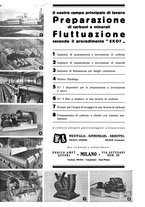 giornale/CFI0356401/1935/unico/00000391