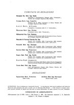 giornale/CFI0356401/1935/unico/00000394