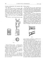 giornale/CFI0356401/1935/unico/00000396