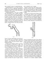 giornale/CFI0356401/1935/unico/00000398