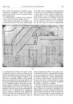 giornale/CFI0356401/1935/unico/00000399