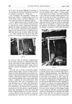 giornale/CFI0356401/1935/unico/00000400