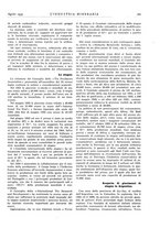 giornale/CFI0356401/1935/unico/00000421