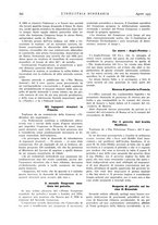 giornale/CFI0356401/1935/unico/00000422