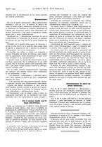 giornale/CFI0356401/1935/unico/00000423