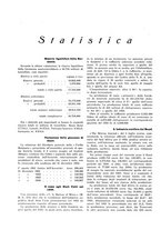 giornale/CFI0356401/1935/unico/00000424