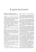 giornale/CFI0356401/1935/unico/00000436