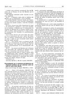 giornale/CFI0356401/1935/unico/00000437