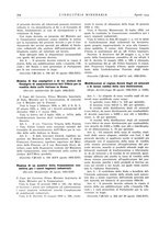 giornale/CFI0356401/1935/unico/00000438