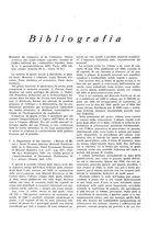 giornale/CFI0356401/1935/unico/00000439