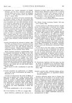 giornale/CFI0356401/1935/unico/00000441