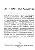 giornale/CFI0356401/1935/unico/00000442