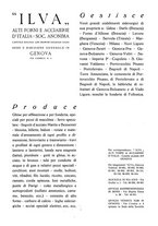 giornale/CFI0356401/1935/unico/00000443