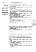 giornale/CFI0356401/1935/unico/00000447