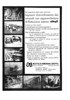 giornale/CFI0356401/1935/unico/00000453