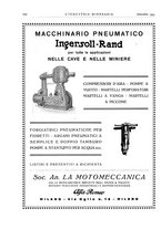 giornale/CFI0356401/1935/unico/00000454