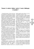 giornale/CFI0356401/1935/unico/00000457