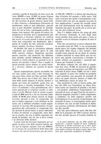 giornale/CFI0356401/1935/unico/00000458