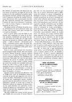 giornale/CFI0356401/1935/unico/00000459