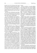 giornale/CFI0356401/1935/unico/00000460