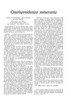 giornale/CFI0356401/1935/unico/00000489