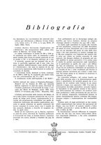 giornale/CFI0356401/1935/unico/00000490