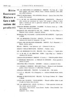 giornale/CFI0356401/1935/unico/00000495