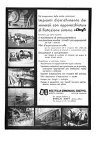 giornale/CFI0356401/1935/unico/00000499