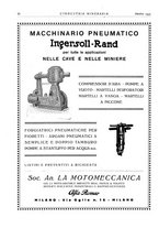 giornale/CFI0356401/1935/unico/00000500