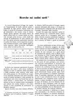 giornale/CFI0356401/1935/unico/00000503