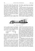 giornale/CFI0356401/1935/unico/00000506