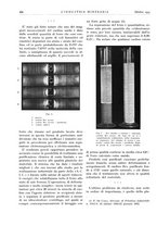 giornale/CFI0356401/1935/unico/00000508