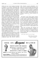 giornale/CFI0356401/1935/unico/00000509